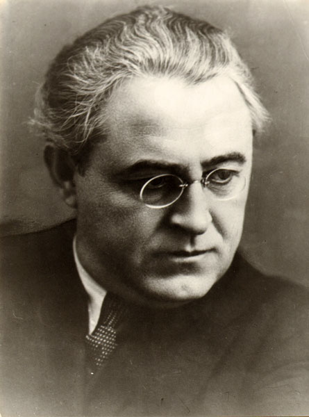 radic.jpg